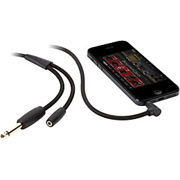 Griffin GuitarConnect Cable