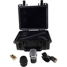 Line 6 V75-SC Super-Cardioid Capsule Kit