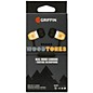 Griffin WoodTones Earbuds with Mic Beech