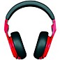 Beats By Dre Pro Over Ear Headphone Lil Wayne Black/Red thumbnail
