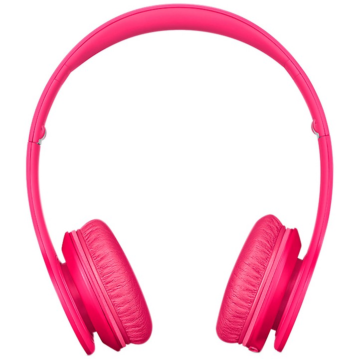 【Beats】Beats by Dr Dre SOLO3 綱啓永 希少 Beats By Dr. Dre Black & Silver Solo HD Wired Headphones