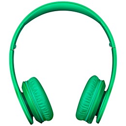 beats by dr.dre ヘッドホン Solo HD - メルカリ