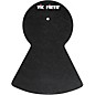 Vic Firth Individual Cymbal Mute Crash/Ride 20 to 22 in. thumbnail
