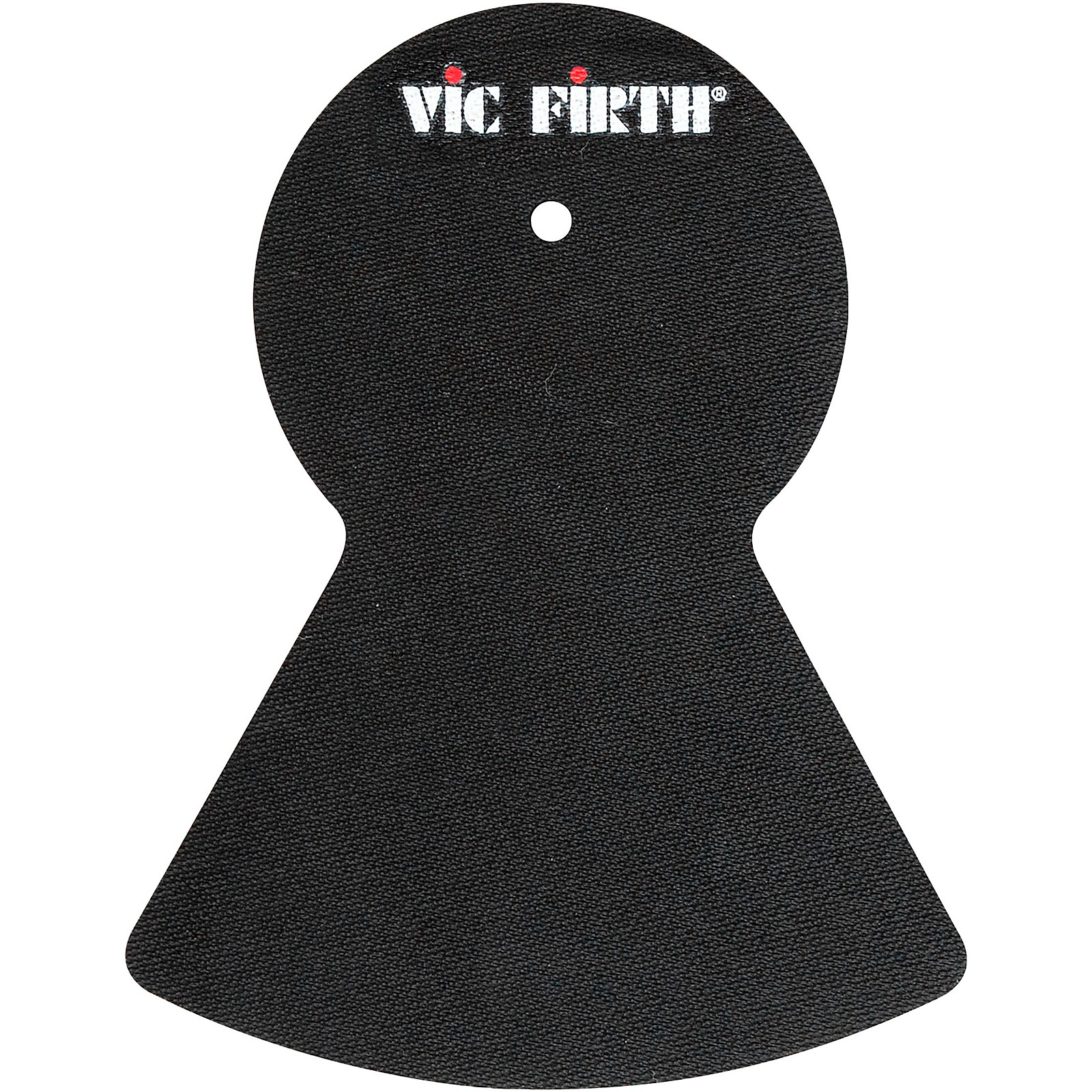 Vic Firth Individual Cymbal Mute Crash/Ride 16 to 18 in. Guitar Center