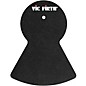 Vic Firth Individual Cymbal Mute Crash/Ride 16 to 18 in. thumbnail