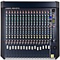 Open Box Allen & Heath Wizard Wz4 16:2 Mixer With Effects Level 2 Regular 194744046599