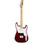 Squier Vintage Modified Squier '51 Candy Apple Red