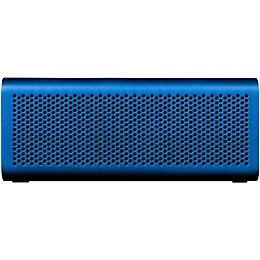 Braven 710 Portable Wireless Speaker Blue