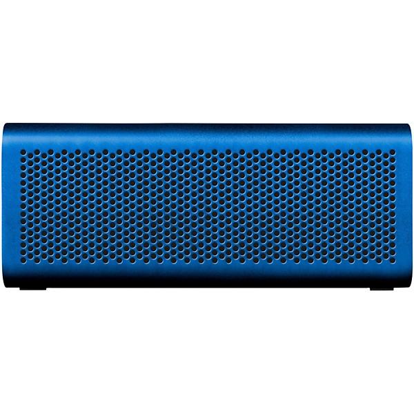 Braven 710 Portable Wireless Speaker Blue