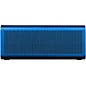 Braven 710 Portable Wireless Speaker Blue thumbnail