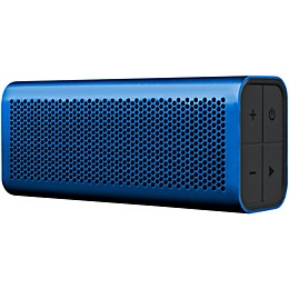 Braven 710 Portable Wireless Speaker Blue