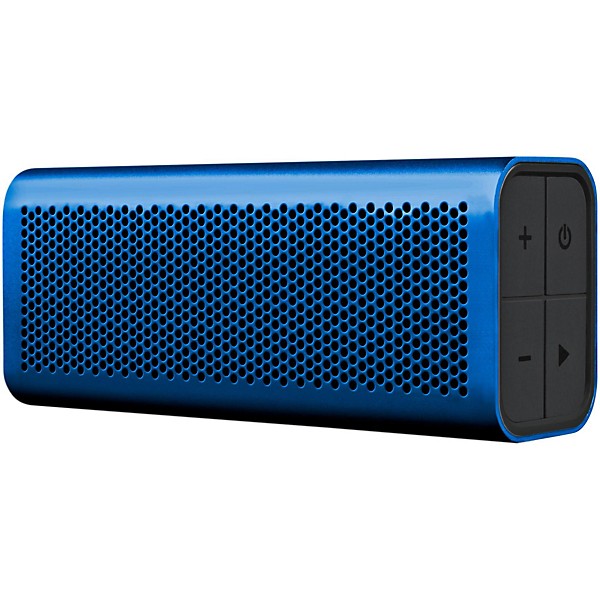 Braven 710 Portable Wireless Speaker Blue