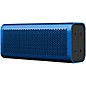 Braven 710 Portable Wireless Speaker Blue