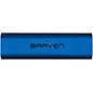 Braven 710 Portable Wireless Speaker Blue