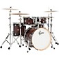 Gretsch Drums Catalina Maple 5-Piece Shell Pack With 20" Bass Drum Deep Cherry Burst