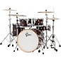 Gretsch Drums Catalina Maple 5-Piece Shell Pack With 20" Bass Drum Deep Cherry Burst