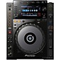 Pioneer DJ CDJ-900 Nexus Performance Tabletop Digital Multi-Player thumbnail