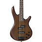 Ibanez GSR200 4-String Electric Bass Flat Walnut Rosewood fretboard thumbnail