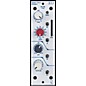 Rupert Neve Designs Portico 511 500-Series Mic Preamp with Texture Control thumbnail