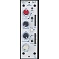 Rupert Neve Designs Portico 542 500 Series Tape FX | Guitar