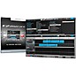 Toontrack EZPlayer Pro thumbnail