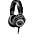 Audio-Technica ATH-M50x Closed-Back Studio Monitori... Audio-Technica ATH-M50x Closed-Back Studio Monitoring Headphones Black