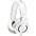 Audio-Technica ATH-M50x Closed-Back Studio Monitori... Audio-Technica ATH-M50x Closed-Back Studio Monitoring Headphones White