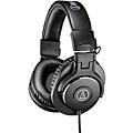 アンプ audio-technica AT-SA50,AT-MX30 Audio Technica AT-MX 30 Disco Mixer w/ AC Adapter - 90's