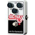 Amazon.com: Electro-Harmonix Nano Big Muff Pi : Musical