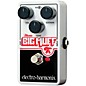 Open Box Electro-Harmonix Nano Big Muff Guitar Effects Pedal Level 1 thumbnail