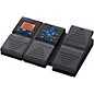Open Box Zoom G1Xon Guitar Multi-Effects Pedal Level 2 Regular 190839389824