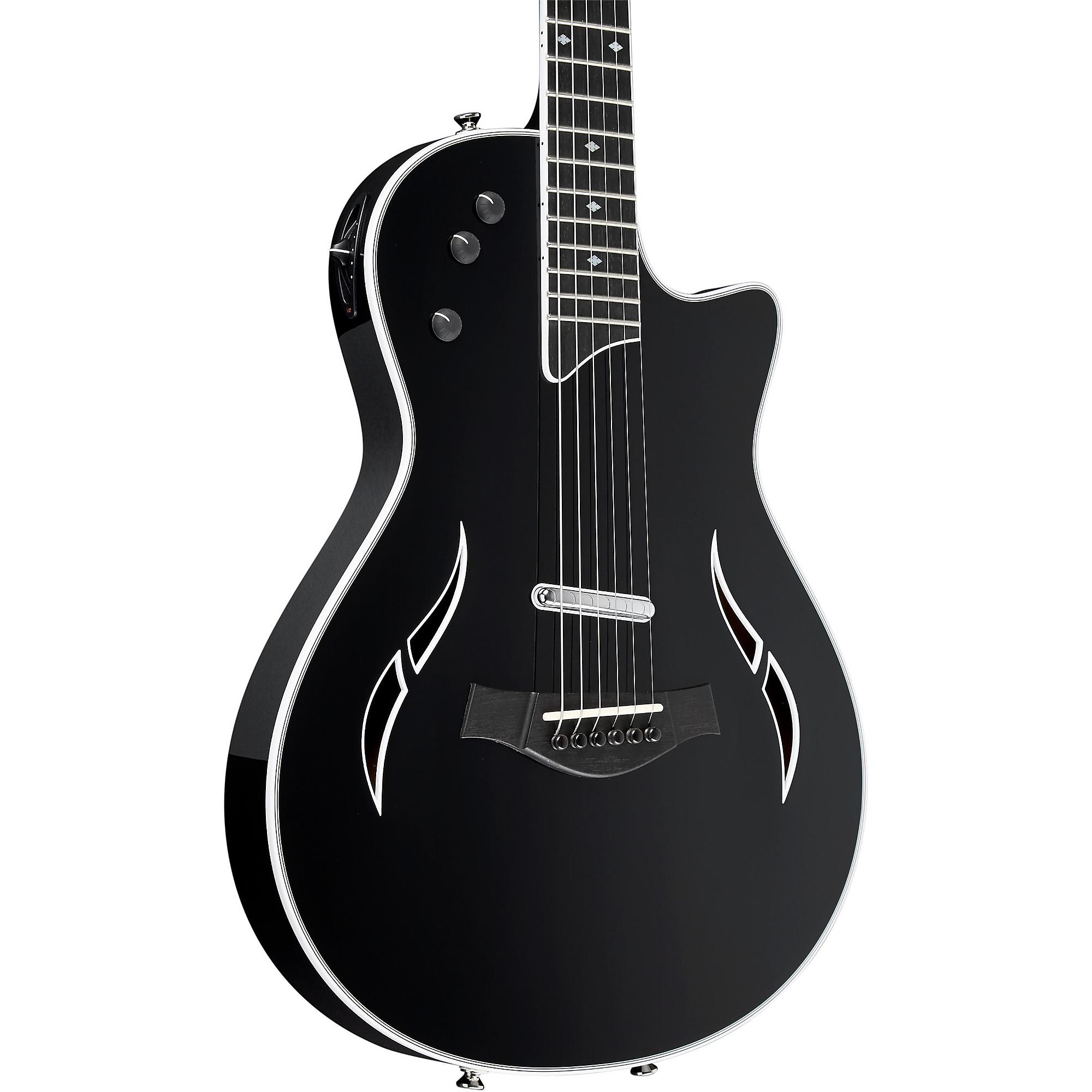 Taylor t5 deals black