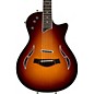 Taylor T5z Standard Cutaway T5 Electronics Spruce Top Acoustic-Electric Guitar Tobacco Sunburst thumbnail