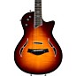 Taylor T5z Pro Acoustic-Electric Guitar Tobacco Sunburst thumbnail