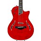 Taylor T5z Pro Acoustic-Electric Guitar Borrego Red thumbnail