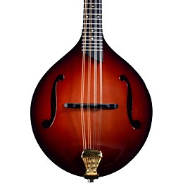 Breedlove Legacy OF Mandolin Sunburst