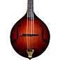 Breedlove Legacy OF Mandolin Sunburst thumbnail