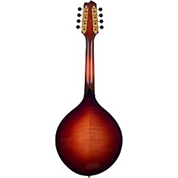Breedlove Legacy OF Mandolin Sunburst