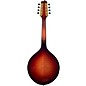 Breedlove Legacy OF Mandolin Sunburst