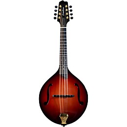 Breedlove Legacy OF Mandolin Sunburst
