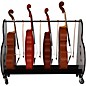 A&S Crafted Products Band Room Cello Rack thumbnail