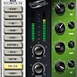 McDSP 6020 Ultimate EQ Native v7 Software Download thumbnail