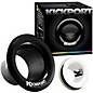 Kickport Bass Drum Sound Enhancer with Free Batter Side Insert for Bass Drum thumbnail