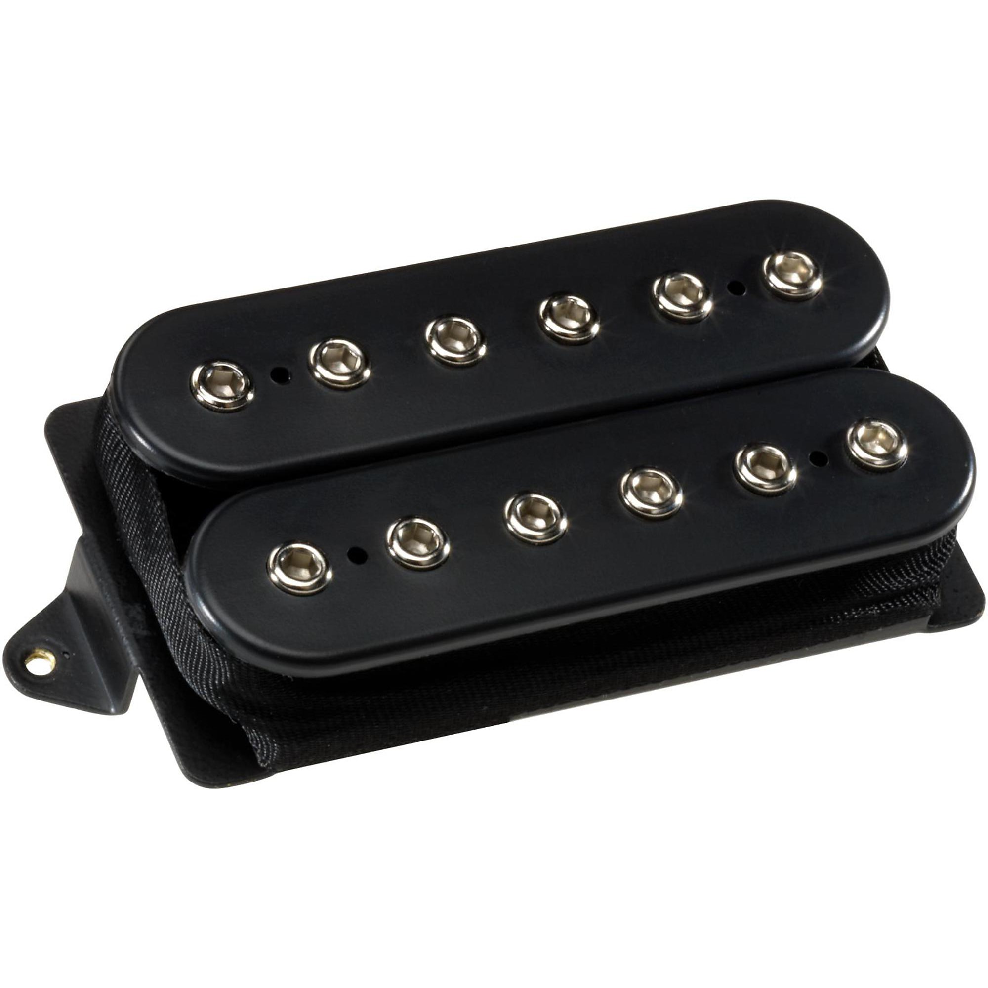 ギター Dimarzio DP259 TITAN Bridge Titan™ Bridge | DiMarzio