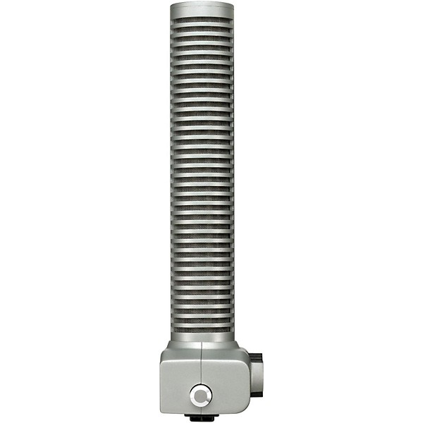 Open Box Zoom SGH-6 Shotgun Microphone Capsule for Zoom H6 Level 1