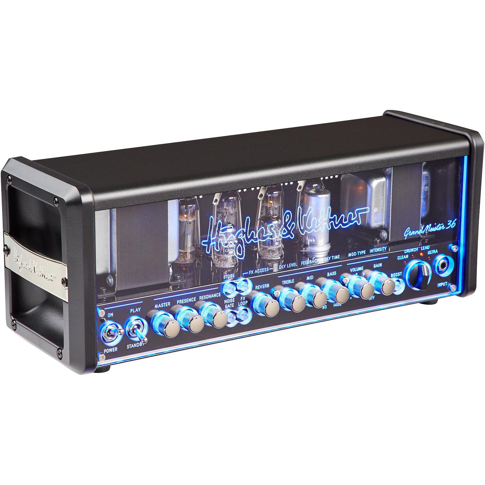 n*o様 Hughes & Kettner Grand Meister36 J03983000001000-02-2000x2000.jpg