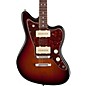 Fender American Special Jazzmaster Electric Guitar 3-Color Sunburst Rosewood Fingerboard thumbnail