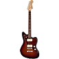 Fender American Special Jazzmaster Electric Guitar 3-Color Sunburst Rosewood Fingerboard