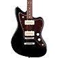 Fender American Special Jazzmaster Electric Guitar Black Rosewood Fingerboard thumbnail
