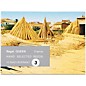Rigotti Queen Reeds for Soprano Saxophone Strength 2 Box of 10 thumbnail